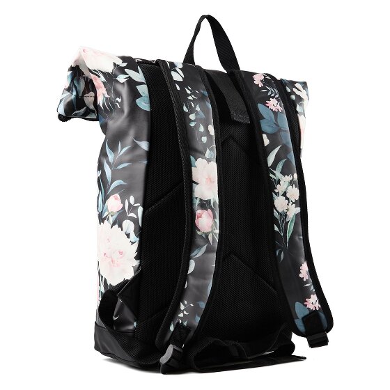 Bench hydro Daypack 43 cm Laptopfach