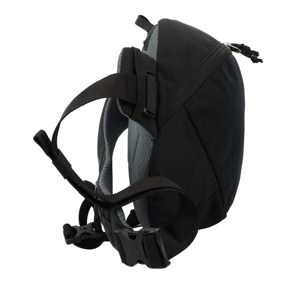 Deuter Stroof 5 Sling Bag 37 cm