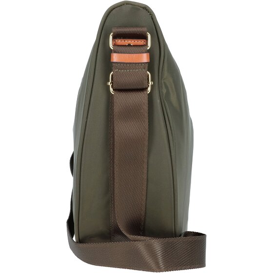 Bric's X-Bag Umhängetasche 38 cm