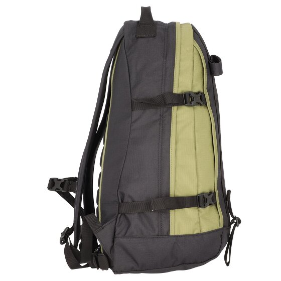 Haglöfs Tight Daypack 53 cm