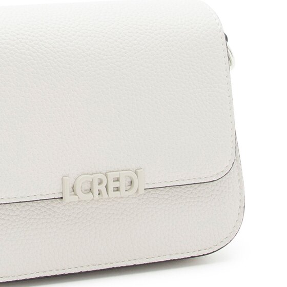 L.Credi Reike Mini Bag Umhängetasche 18.5 cm