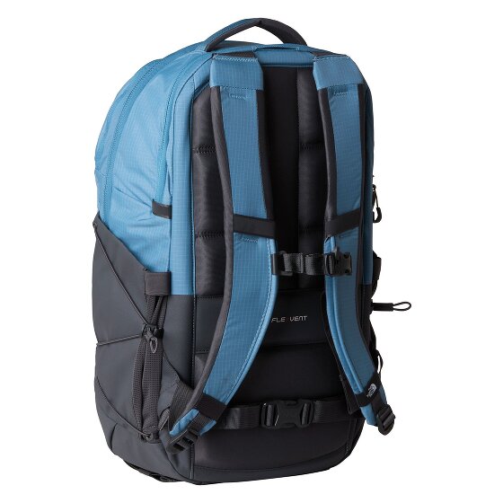 The North Face Borealis Daypack 49.5 cm Laptopfach