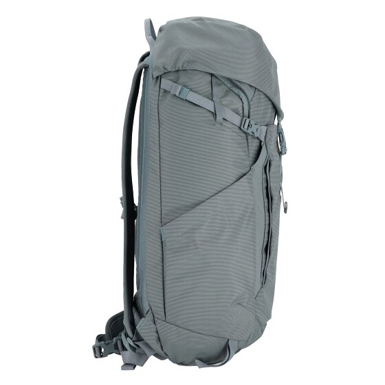 Thule AllTrail Trekkingrucksack 57 cm