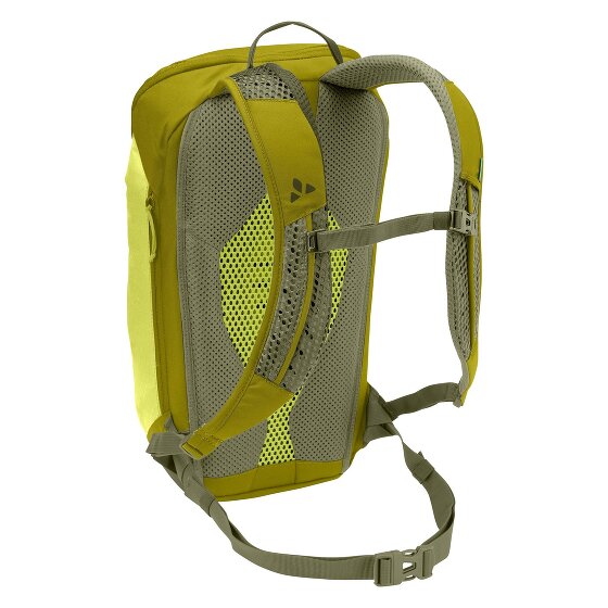 Vaude Agile Wanderrucksack 46 cm