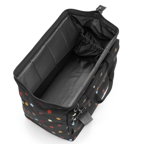 reisenthel Allrounder L Weekender Reisetasche 48 cm
