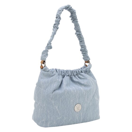 Joop! Jeans Grunge Nuvola Schultertasche 29 cm