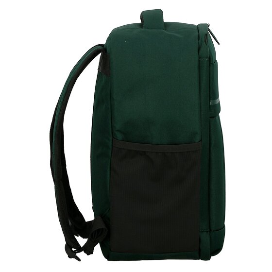 Jump Monthelys Reiserucksack 45 cm