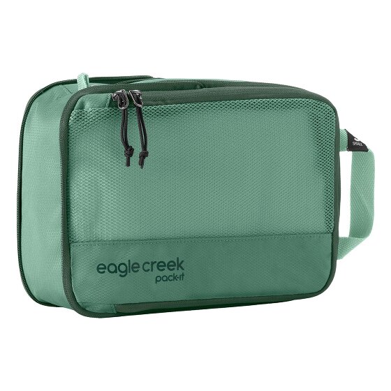 Eagle Creek Pack-It Packtasche 25 cm