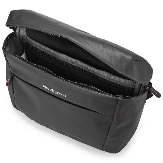 Hedgren Bike Gürteltasche RFID 39 cm