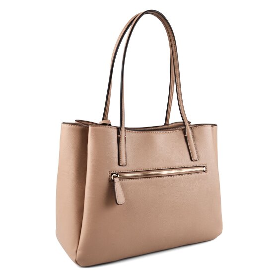 Guess Isola Shopper Tasche 40 cm Laptopfach