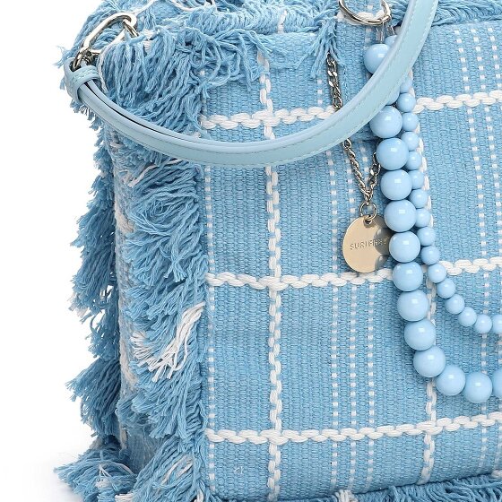 Suri Frey SFY Cacey Handtasche 50 cm