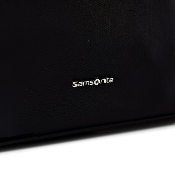 Samsonite Move Pouchy Kosmetiktasche 25 cm
