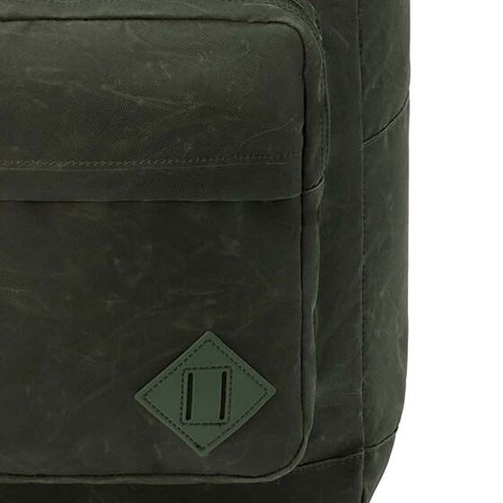 Dakine 365 28L Daypack 49 cm Laptopfach