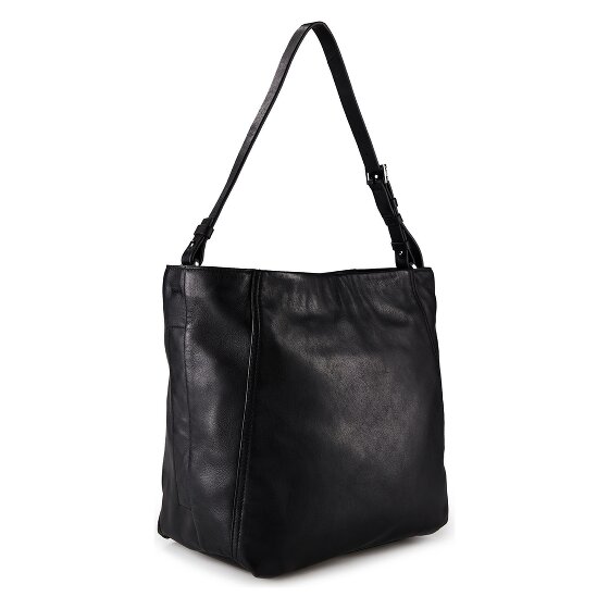 Liebeskind Chudy Schultertasche M Leder 34 cm