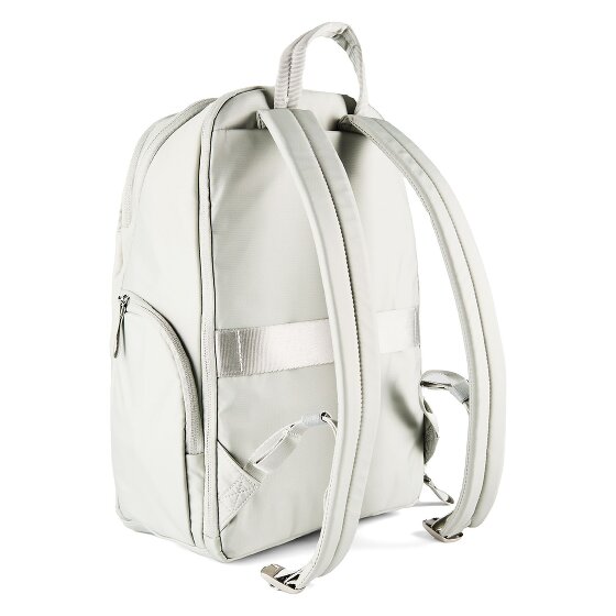 Samsonite Move 5.0 Daypack 39 cm Laptopfach