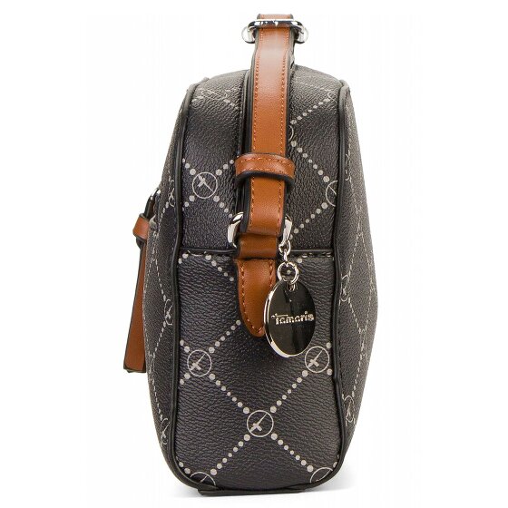 Tamaris Anastasia Classic Umhängetasche 21 cm