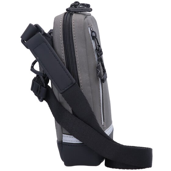 Jost Billund Cyclist Umhängetasche 22 cm