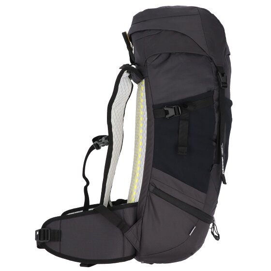 Jack Wolfskin Wolftrail 28 Recco Rucksack 62 cm