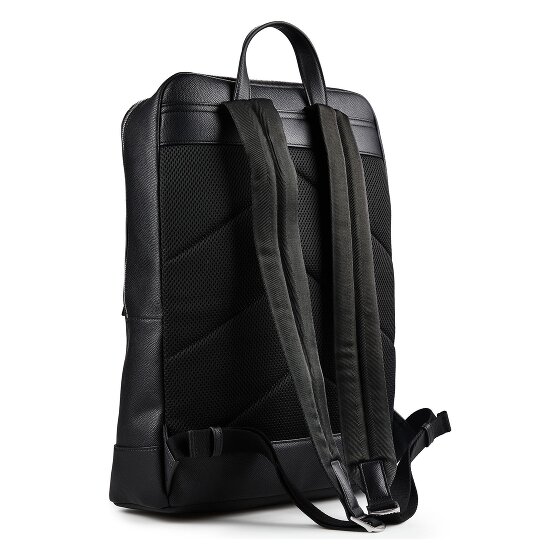 Marc O'Polo Fabio Daypack 45 cm Laptopfach