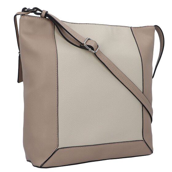 Tom Tailor Nara Schultertasche 33 cm