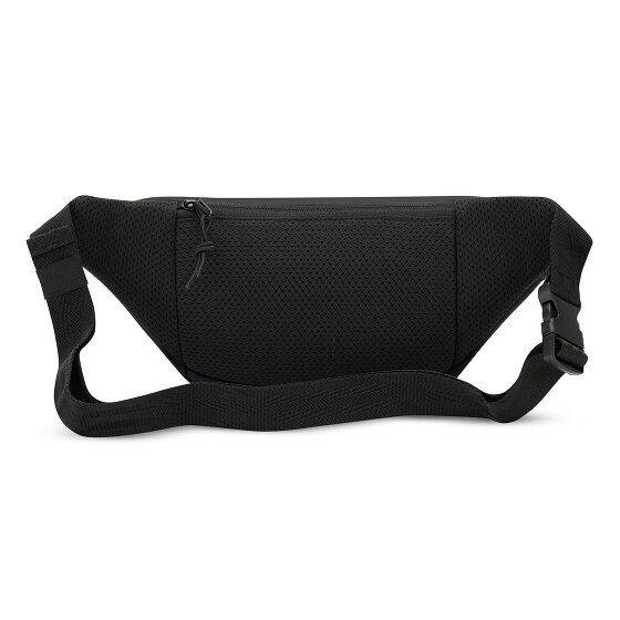 Johnny Urban Sleek Series Riley Gürteltasche 38 cm