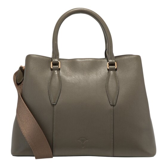 Joop! Sofisticato 1.0 Emery Handtasche 33,5 cm