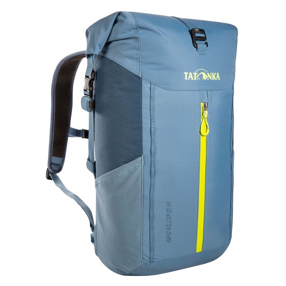Tatonka Rapid 25 Wanderrucksack 52 cm