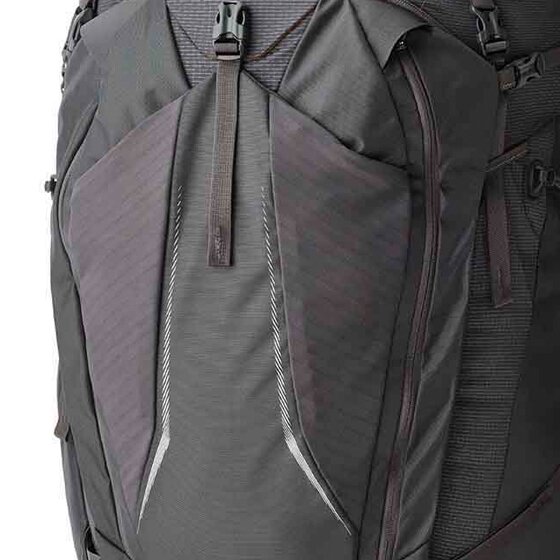 Gregory Baltoro Pro 85 Trekkingrucksack S 85 cm