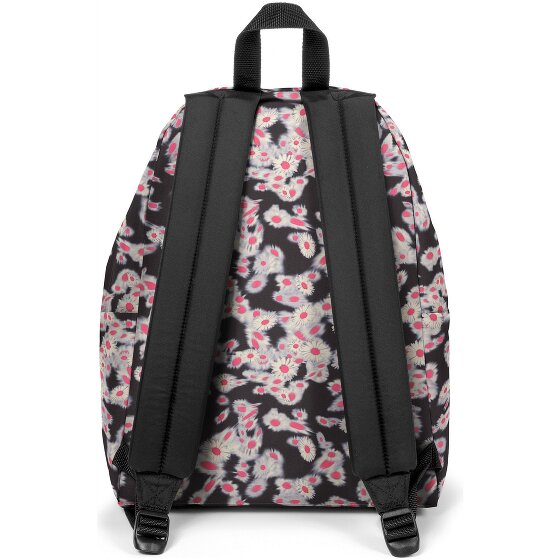 Eastpak Padded Pak'r Daypack 40 cm