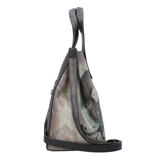 Anekke Real Shopper Tasche 34.5 cm