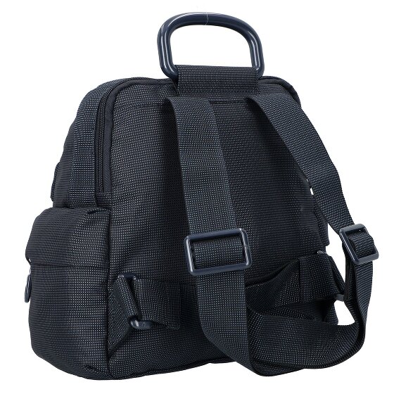 Mandarina Duck MD20 City Rucksack 27 cm