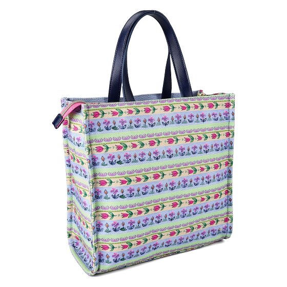 Oilily Jasmin Handtasche 28 cm