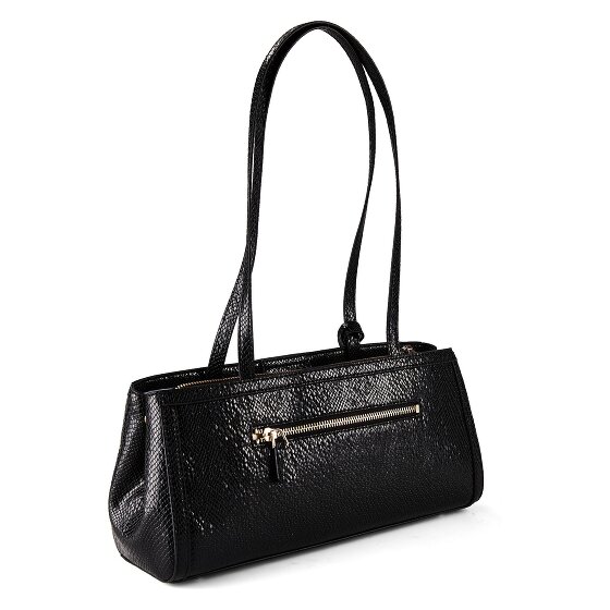 Guess Dovie Schultertasche 33 cm