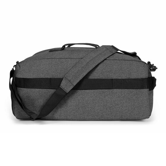 Eastpak Duffl'R Weekender Reisetasche L 62 cm