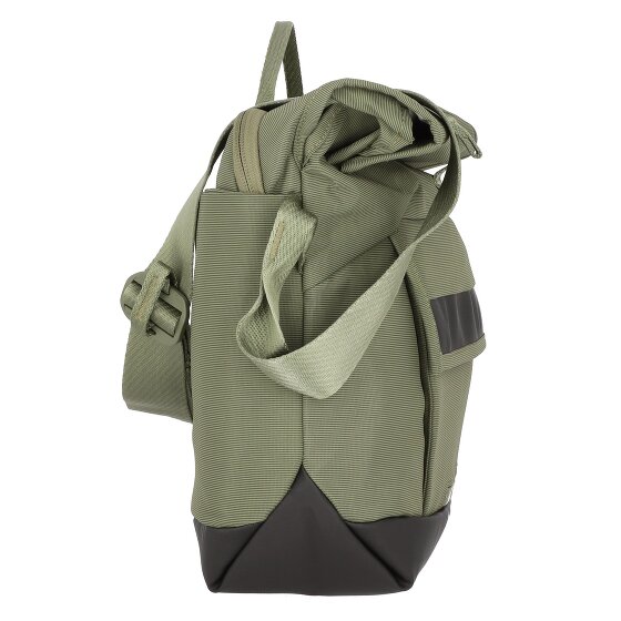 Thule Thule Paramount Aktentaschen Messenger 45 cm Laptopfach