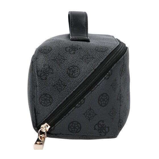 Guess Wilder Kulturbeutel 23 cm