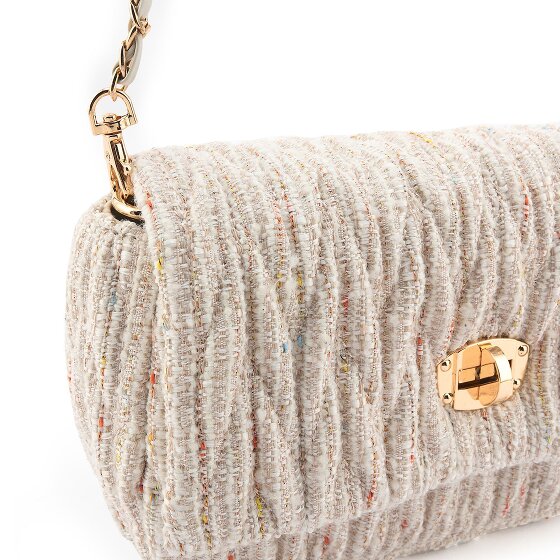 Seidenfelt Floro Umhängetasche 24 cm