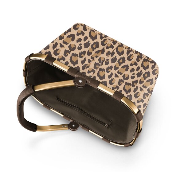 reisenthel Carrybag Einkaufstasche 48 cm