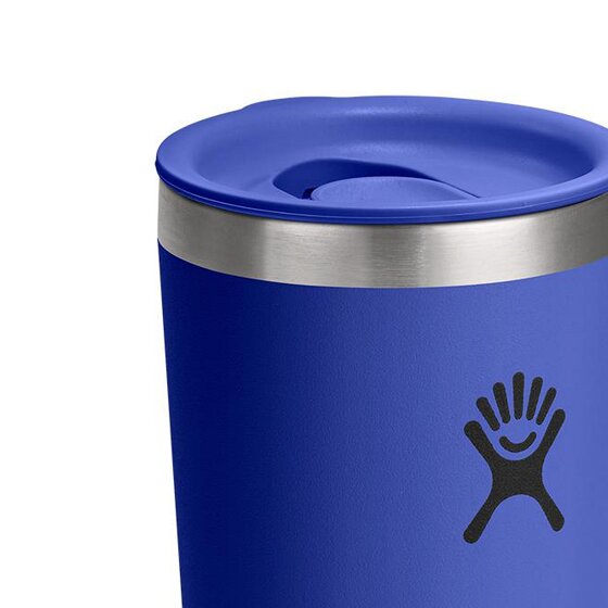 Hydro Flask Tumblers All Around Trinkflasche 350 ml