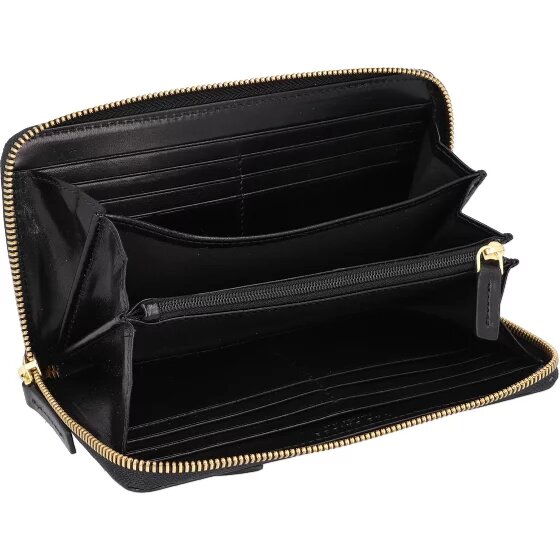 The Bridge Story Donna Geldbörse Leder 19 cm