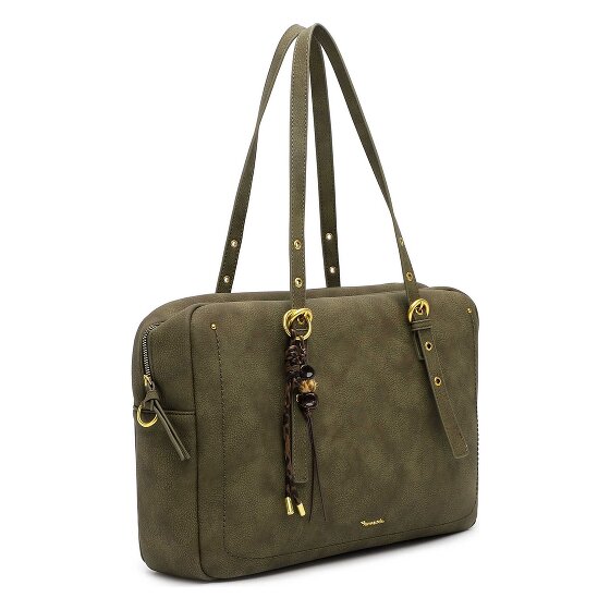 Tamaris TAS Malou Schultertasche 47 cm