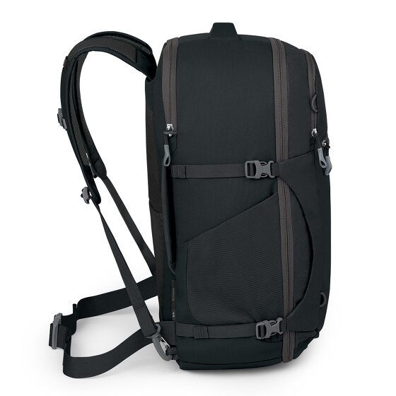 Osprey Daylite Carry-On 44 Rucksack 55 cm Laptopfach
