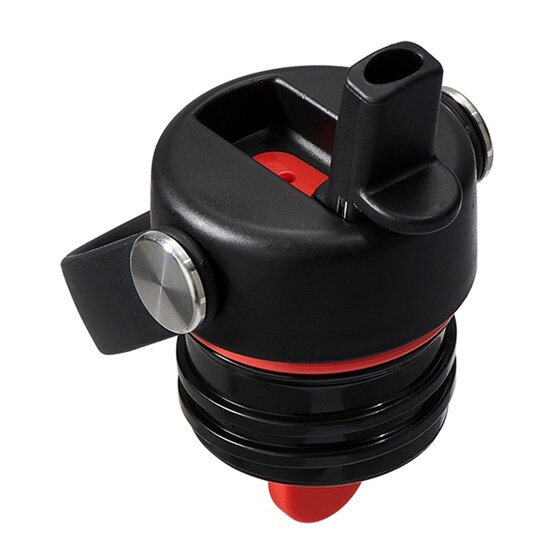 Hydro Flask Accessories Trinkflaschenverschluss 3 cm