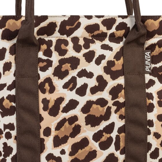 Punta Daily Shopper Faltbare Einkaufstasche 42 cm