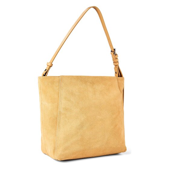 Liebeskind Chudy Schultertasche M Leder 36 cm