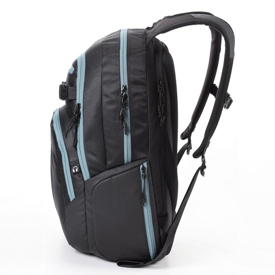 NITRO Chase Daypack 51 cm Laptopfach