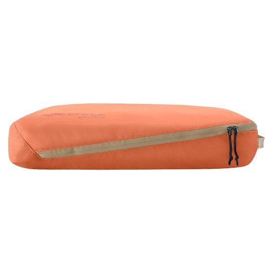 Eagle Creek Pack-It Packtasche L 36 cm