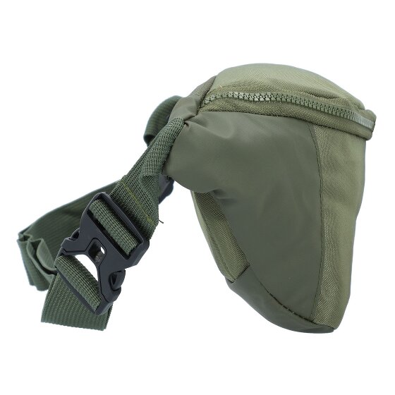 Bench Terra Gürteltasche 37 cm