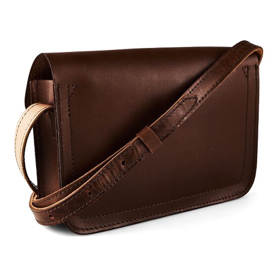 Harold's Abby Umhängetasche 20 cm