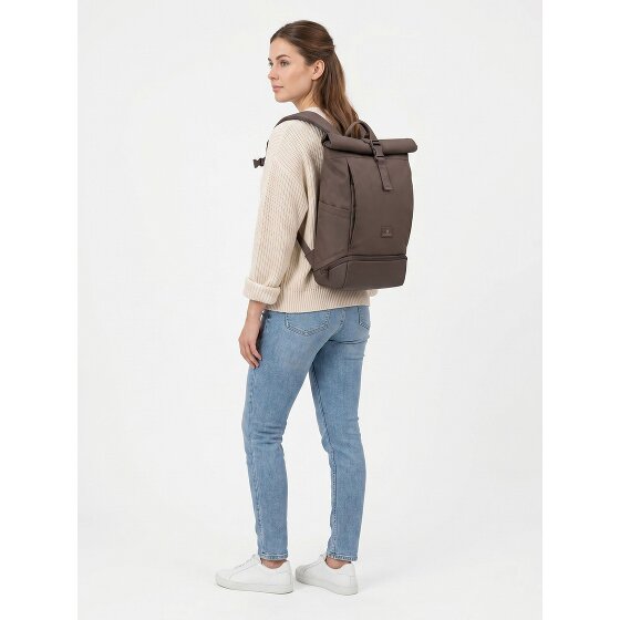 Johnny Urban Allen Medium Daypack 40.5 cm Laptopfach
